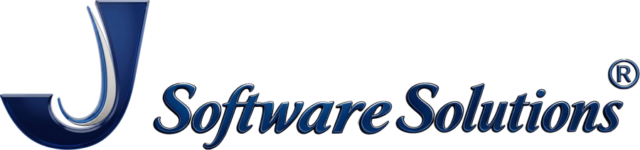 J Software Solutions